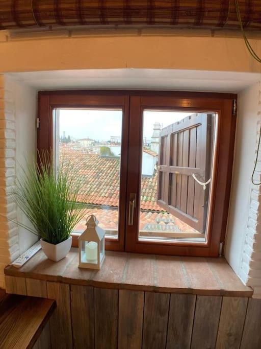 Appartamento Piccolo Nido Rovigno Esterno foto